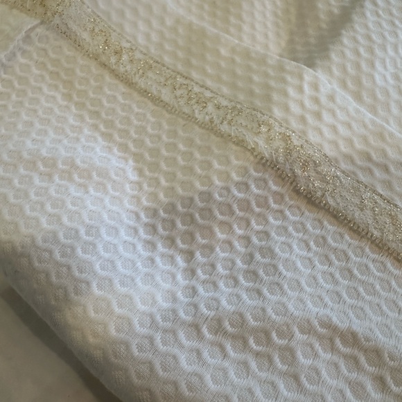 NWOT Lilly Pulitzer Fizz Breakers Shift Dress Size 8 - Picture 8 of 13